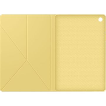 Samsung EF-BX210 - Flip cover voor tablet