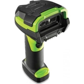 Zebra LI3678-SR - USB Kit