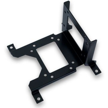 EKWB EK-UNI Pump Bracket - Pompbevestiging