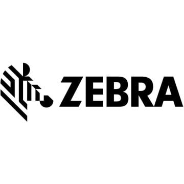 Zebra - Gegevenskabel
