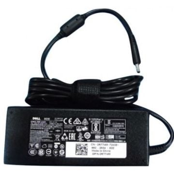 Dell - Netspanningsadapter