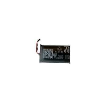 Jabra zub. Batterie Set für Evolve3 75