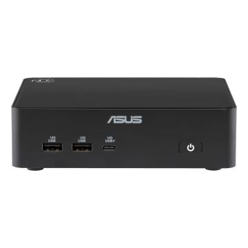ASUS RNUC16GDKW96C002 UX9 378H (65W) L7 Intel Arc B390 32G