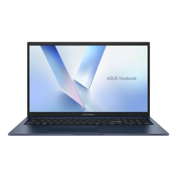 ASUS Vivobook 17 X1704MA-AU194W - Laptop