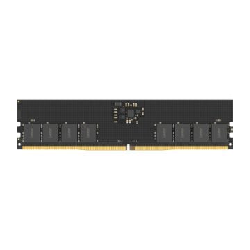 Lexar LD5U32G56C46ST-BGS - Geheugen