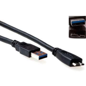 ACT SB3028 - USB-kabel