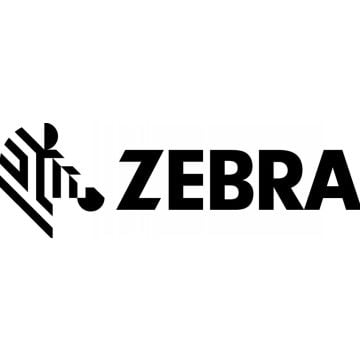 Zebra - 300 dpi