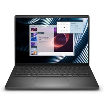 DELL Pro 14 Essential PV14250 - Laptop
