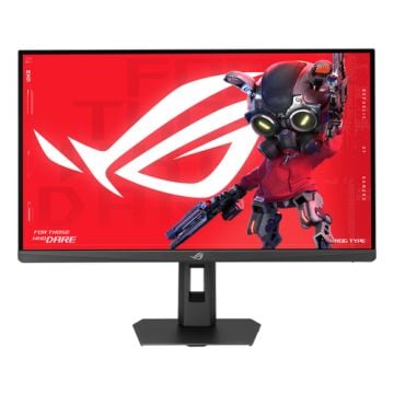 ASUS ROG Strix XG27UCMG 68.58cm (16:9) UHD OLED IPS HDMI DP