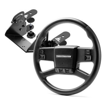 AddOn Thrustm. SimTask Truck 40 AddOn Kit (KON) retail