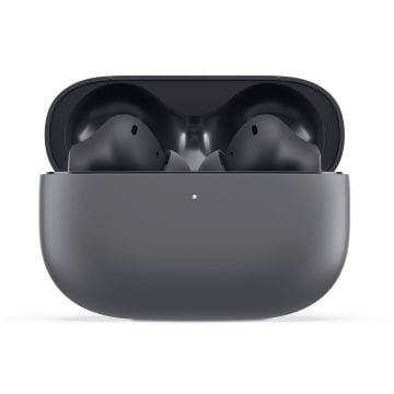Lenovo TWS Earbuds (X9 Edition) - Draadloze in-ear oordopjes