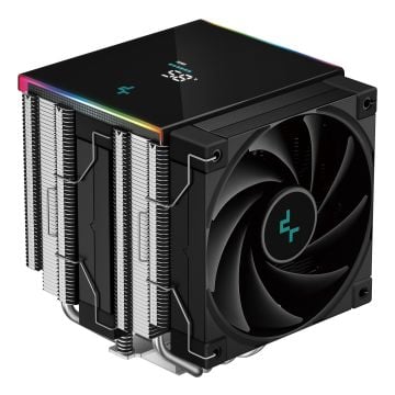 DeepCool AK620 Digital SE - Luchtkoeler