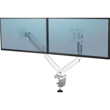 Fellowes Platinum Series - Bevestigingskit