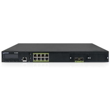 LANCOM ISG-8000 - VPN gateway