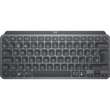 Logitech MX Keys Mini - Toetsenbord