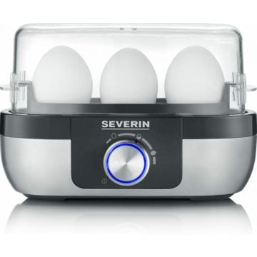 Severin EK 3163 - Eierkoker