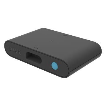 HTC VIVE Link Box - Externe video-adapter