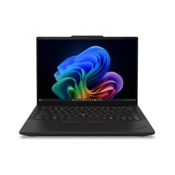 Lenovo ThinkPad T14 Gen 7 (AMD) Copilot+ PC 21WV0039MH - Laptop
