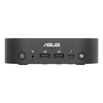 ASUS NUC 14 Pro AI RNUC14LNKU7094H2 - Mini PC