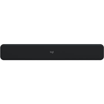 Logitech MX Palm Rest - Polssteun toetsenbord