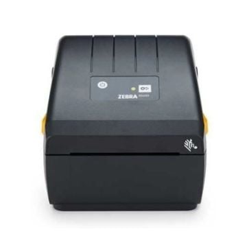 Zebra ZD230 - Labelprinter