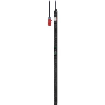 APC EPDU1232SMBO Easy - PDU
