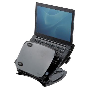 USB 2.0, 400 x 58 x 341mm