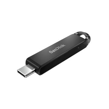 SanDisk Ultra USB Type-C 32GB - USB-Stick