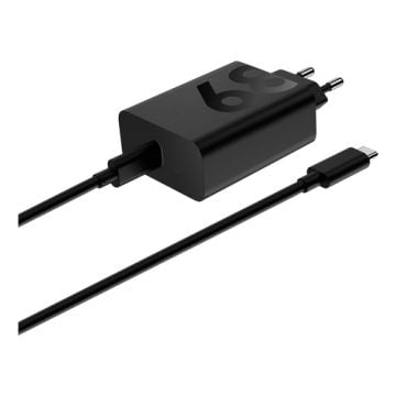 Motorola TurboPower 68W - Oplader