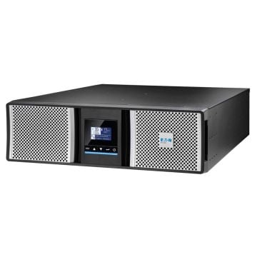  Eaton 9PX6KIRTNG2 - UPS