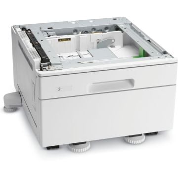 Xerox - Lade voor printerstandaard