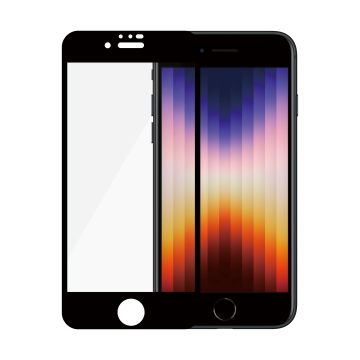 SAFE. by PanzerGlass Ultra-Wide Fit - Screenprotector