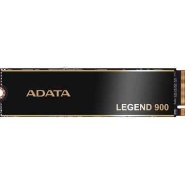 Adata Legend 900 2TB - SSD