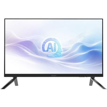Modern AM273Q AI 1UM-058EU W11 Pro
