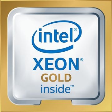 Intel Xeon Gold 6130 - 2.1 GHz