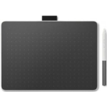 Wacom One pen tablet medium, S - Grafische Tablet