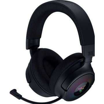 Razer Kraken V4 - Gaming Headset