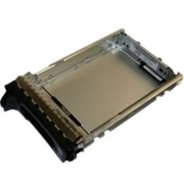 Origin Storage - Opslagstation drager (caddy)