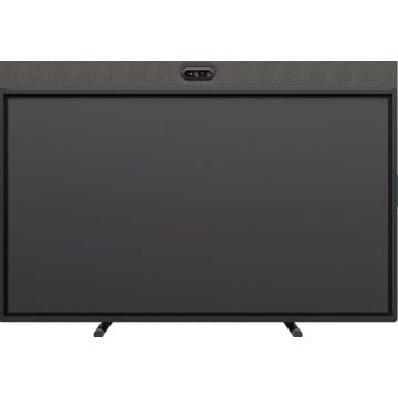 RALLY BOARD 65-GRAPHITE-PLUGJ WWI-9006 -
