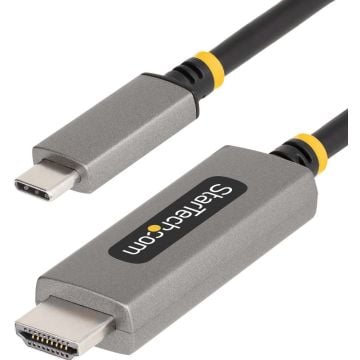 StarTech.com 134B-USBC-HDMI211M - Adapterkabel