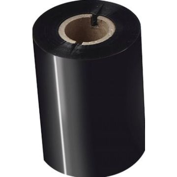 Brother Standard - 80 mm x 300 m