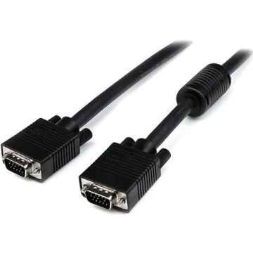 StarTech.com MXTMMHQ2M - Monitorkabel