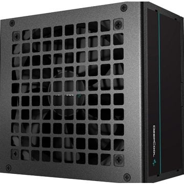 DeepCool PF750 - Voeding