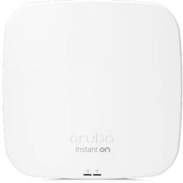 HPE Networking Instant On AP15 (RW) - Draadloze-toegangspunt