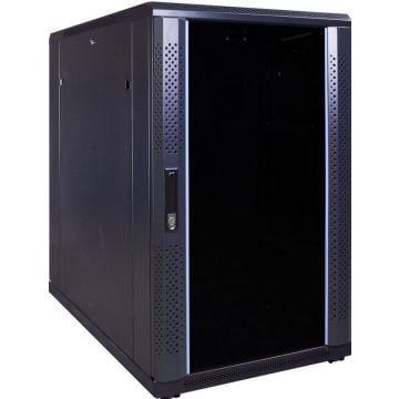 Danicom DS6018 - Serverkast