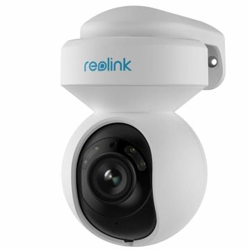  Reolink E Series E540 Dome IP security camera Indoor & outdoor 2560 x 1920 pixels Wall
