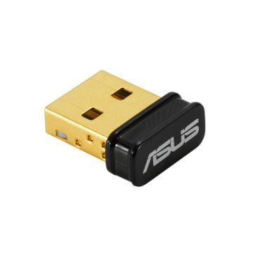 ASUS USB-BT600 - Bluetooth Adapter