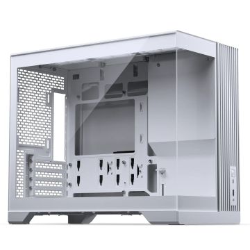 Phanteks XT V3 White - Behuizing