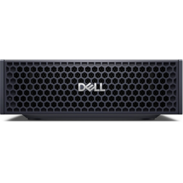 Dell Pro Max GB10 AI Workstation 2TB PCIe 4.0 - Mini PC