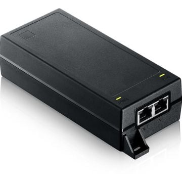 Zyxel PoE12-60W - Stroomtoevoer